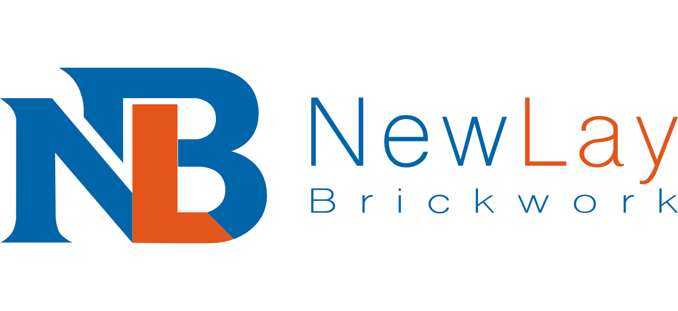 Newlay Brickwork